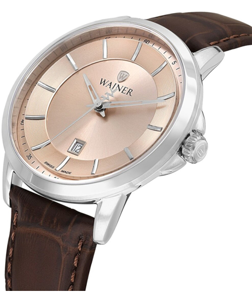 ���� Wainer WA.17150-A #4