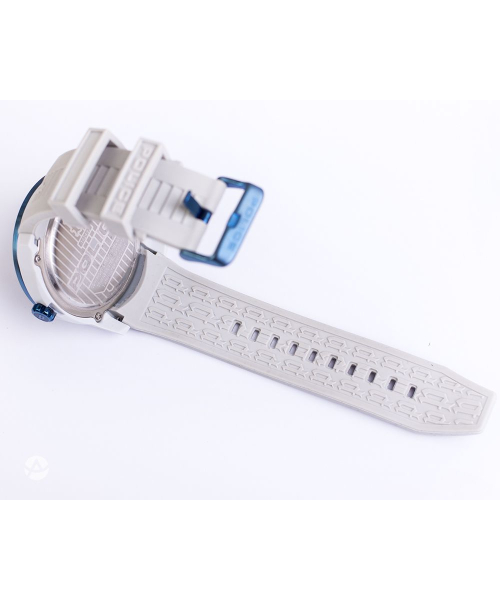 ���� Police PL.14249JPGYBL/02 #5