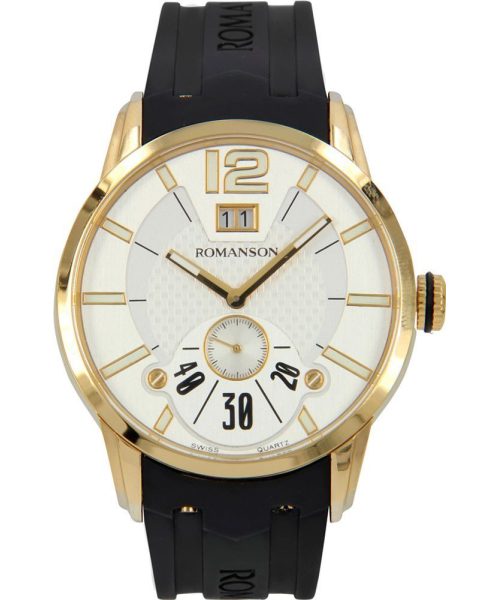 ���� Romanson TL9213MG(WH) #1