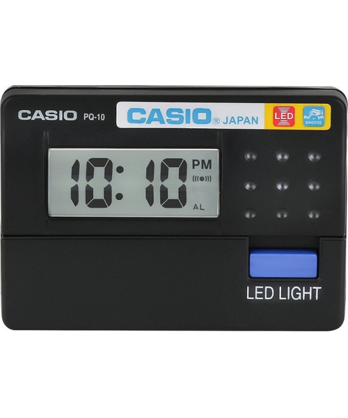  ���������� �. Casio PQ-10-1R #2