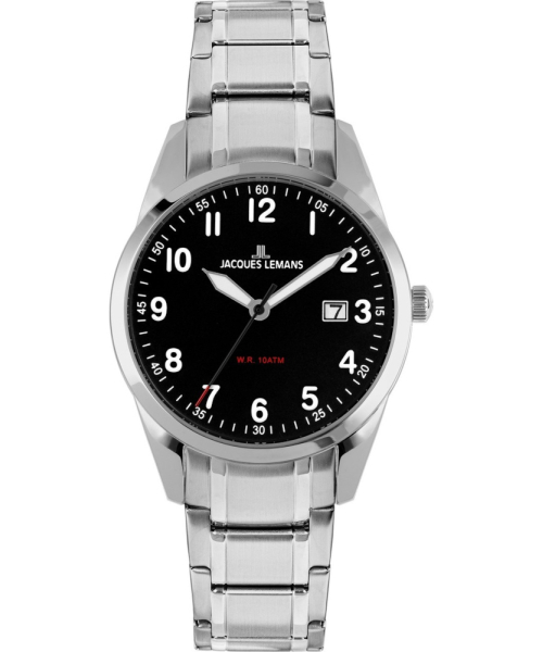 ���� Jacques Lemans 1-2005C #1