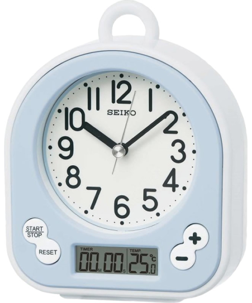  ���������� Seiko QHG042LN #1