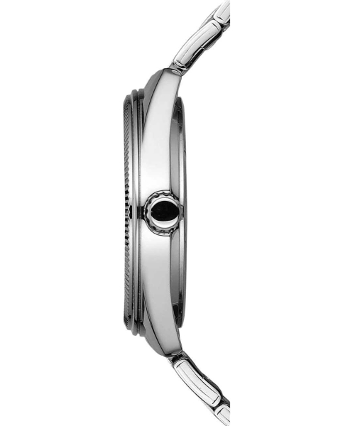 ���� Casio Collection MTP-1302DA-7A #6
