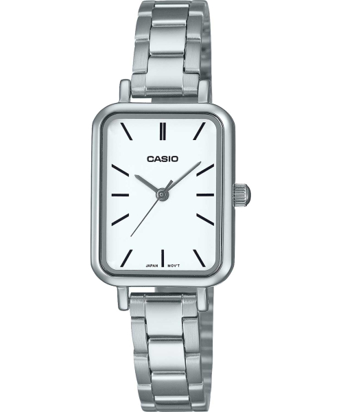 ���� Casio Collection LTP-V009D-7E #1
