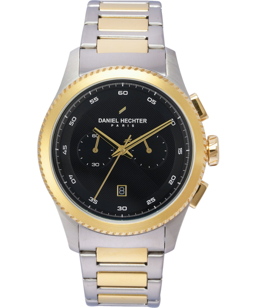 ���� Daniel Hechter DHG00402 #1