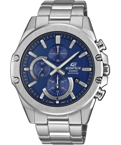 ���� Casio Edifice EFR-S567D-2A #1