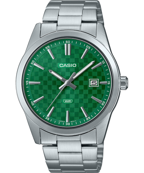 ���� Casio Collection MTP-VD03D-3A1 #1