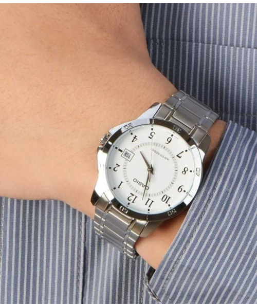 ���� Casio Collection MTP-V004D-7B #2