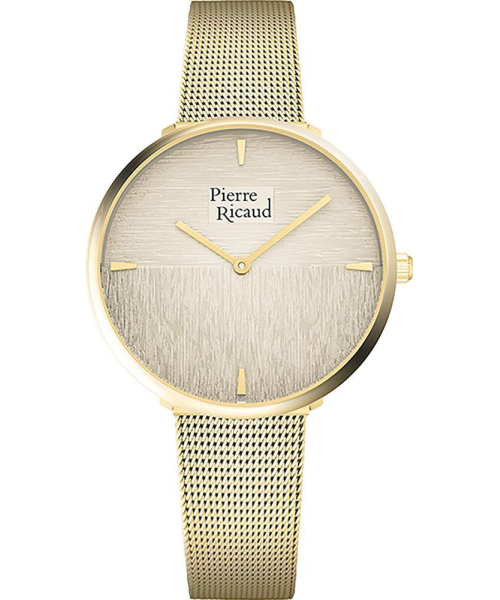���� Pierre Ricaud P22086.1111Q #1