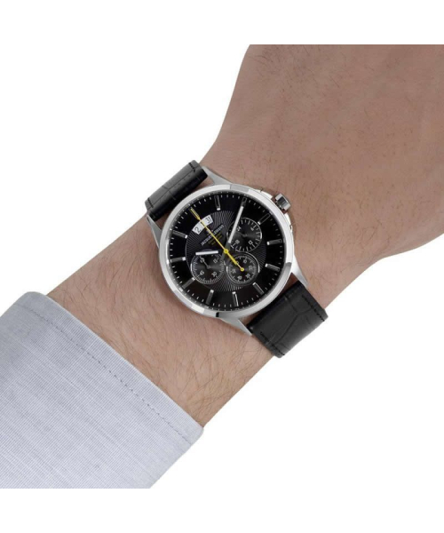 ���� Jacques Lemans 1-1542A #4