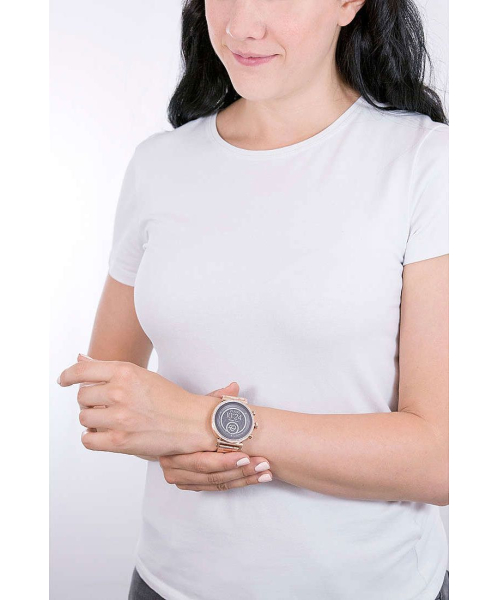 ���� Michael Kors MKT5063 #7