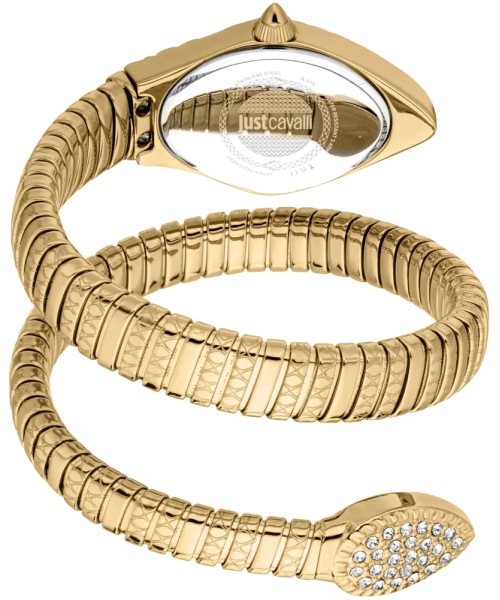 ���� Just Cavalli JC1L373M0025 #3