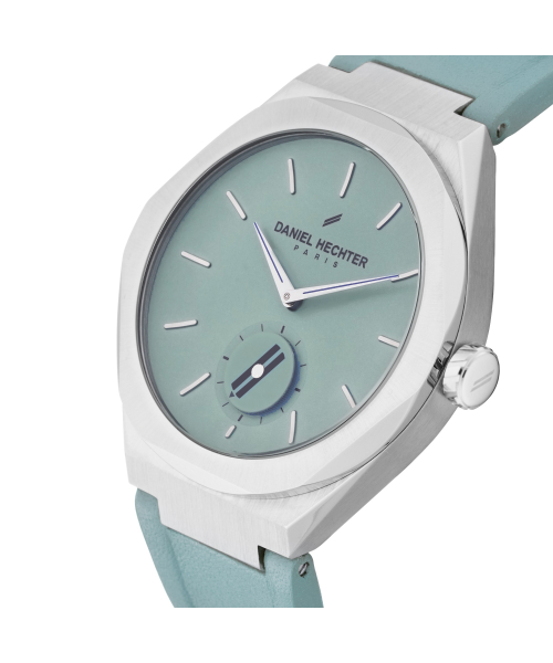 ���� Daniel Hechter DHG00303 #2