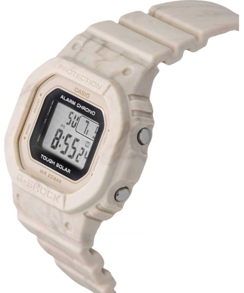 ���� Casio G-Shock GMS-S5600RT-4 #4