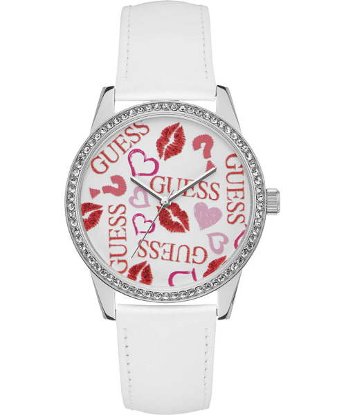 ���� Guess W1206L1 #1