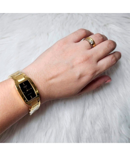 ���� Casio Collection LTP-1165N-1C #3