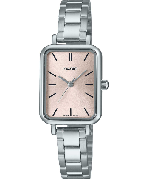���� Casio Collection LTP-V009D-4E #1