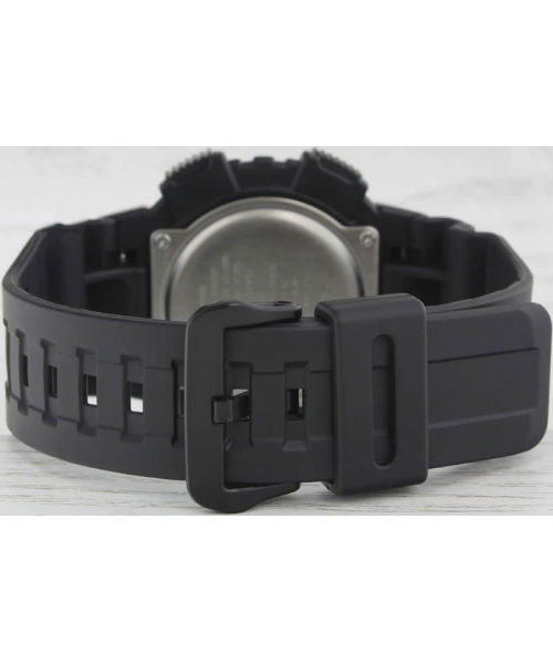 ���� Casio Collection AEQ-110BW-9A #4