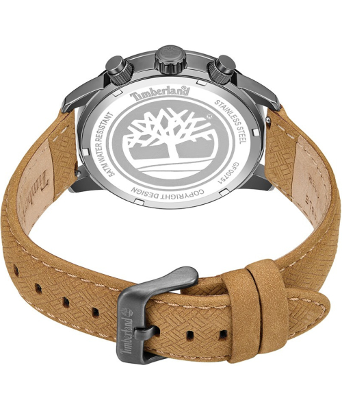 ���� Timberland TDWGF0075102 #3