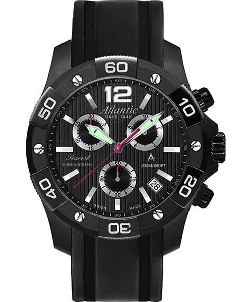 ���� Atlantic 87471.46.65S #1