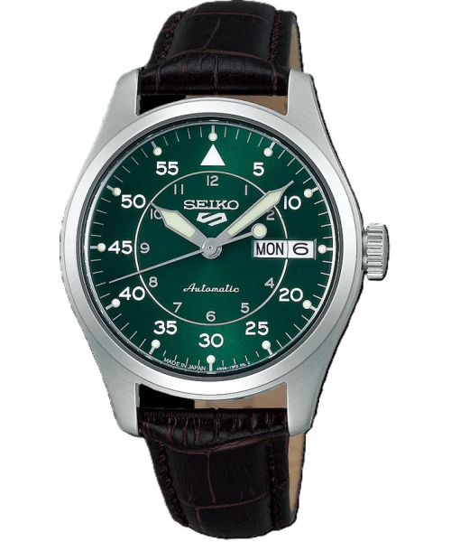 ���� Seiko SBSA203 #1