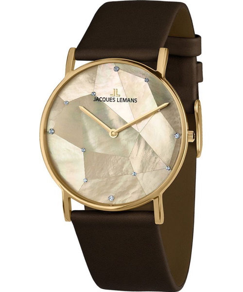 ���� Jacques Lemans 1-2050E #1