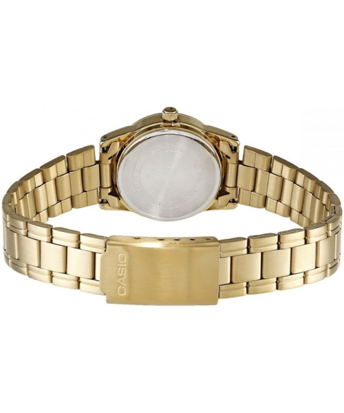 ���� Casio Collection LTP-V001G-9B #3