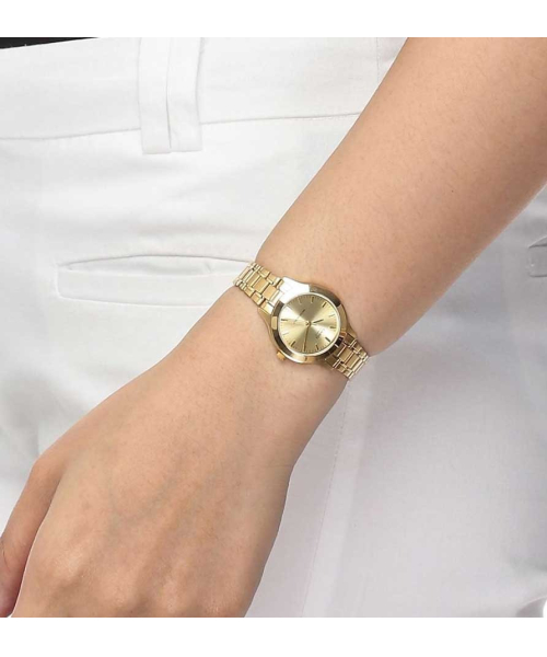 ���� Casio Collection LTP-1128N-9A #3