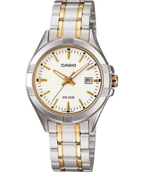 ���� Casio Collection LTP-1308SG-7A #1