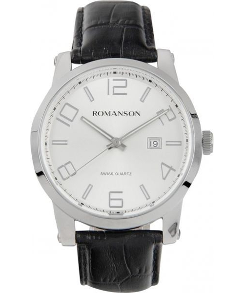  ������ Romanson TL0334MW(WH) (������) #1