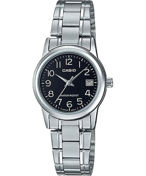 ���� Casio Collection LTP-V002D-1B #1