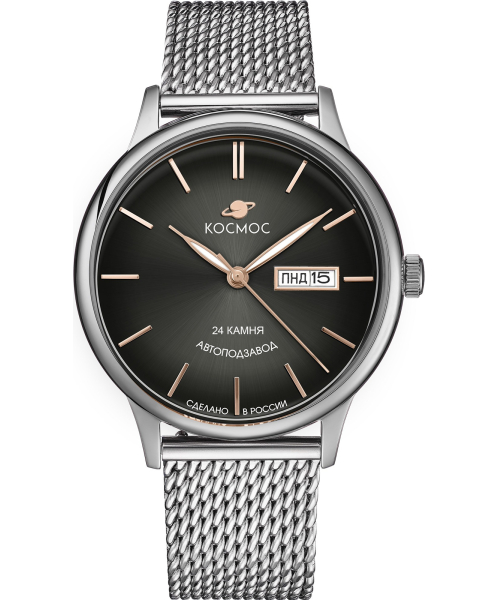 ���� ������ K 043.10.35 #1