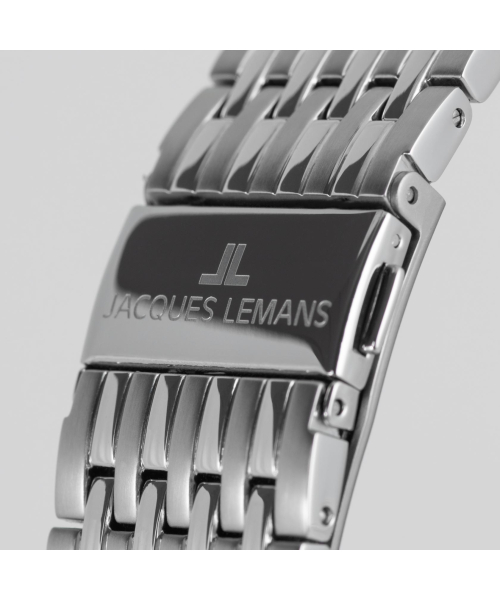 ���� Jacques Lemans 1-2193P #5