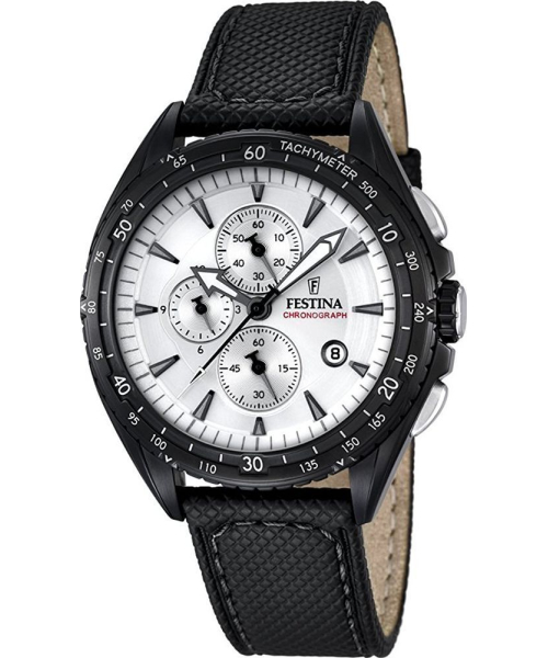 ���� Festina F16847/1  #1
