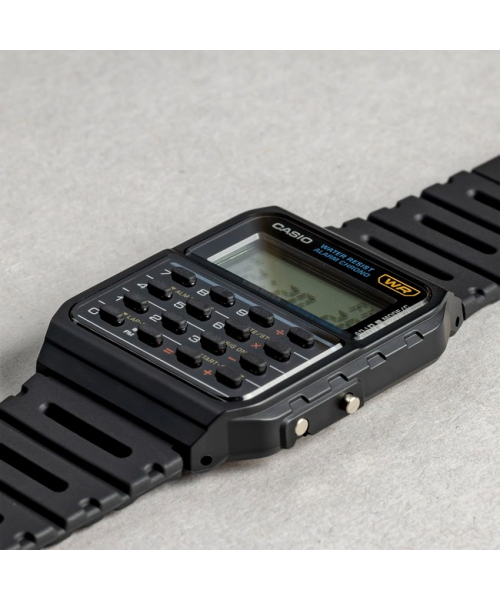 ���� Casio Vintage CA-53W-1Z #3