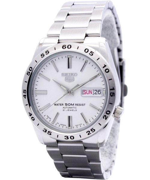 ���� Seiko SNKD97J1 #1