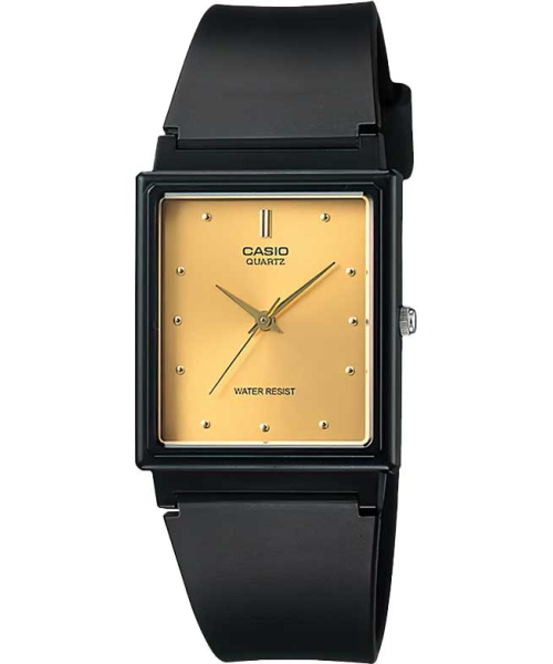 ���� Casio MQ-38-9A #1