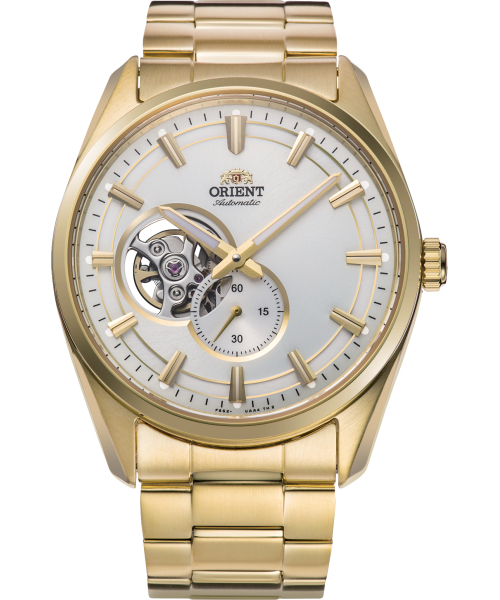 ���� Orient RA-AR0007S00 #1