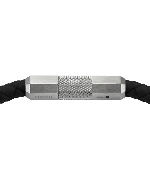 ������� Fossil JF04884040 #3