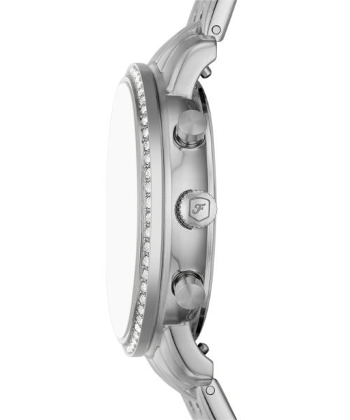 ���� Fossil ES5357 #3