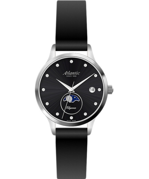 ���� Atlantic 29040.41.67L #1