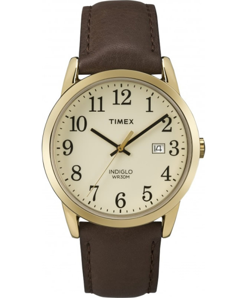  Timex TW2P75800 #1