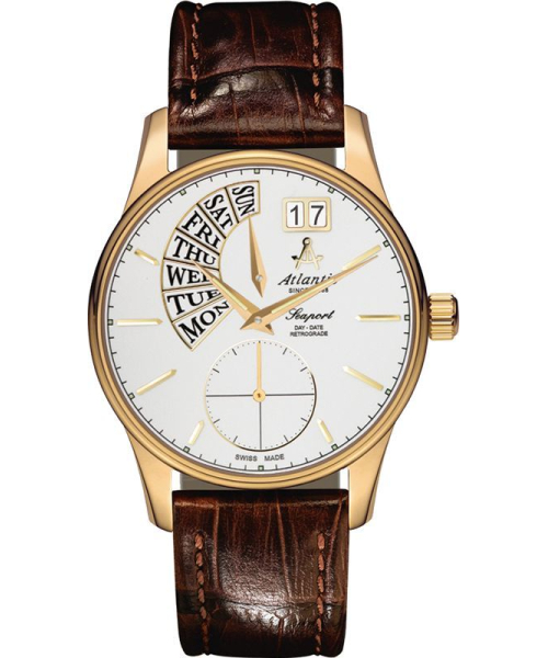 ���� Atlantic 56351.45.21 #1