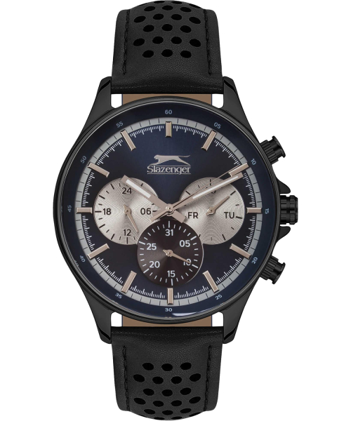 ���� Slazenger SL.09.6519.2.01 #1