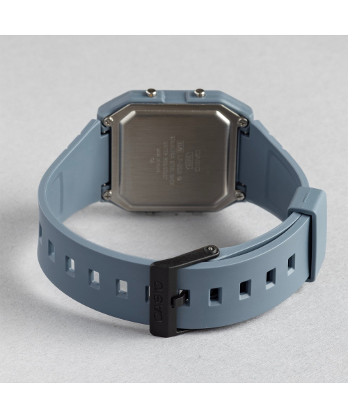 ���� Casio LF-30W-2A #6