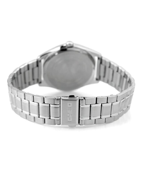 ���� Casio Collection MTP-B210D-2A2 #2
