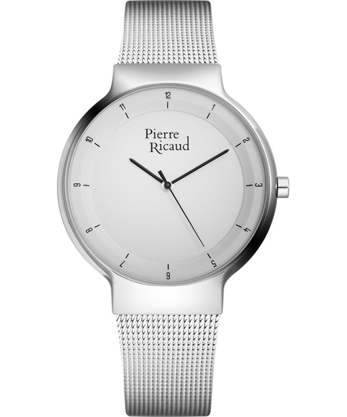 ���� Pierre Ricaud P91077.5117Q #1