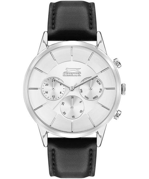 ���� Slazenger SL.09.2020.2.01 #1