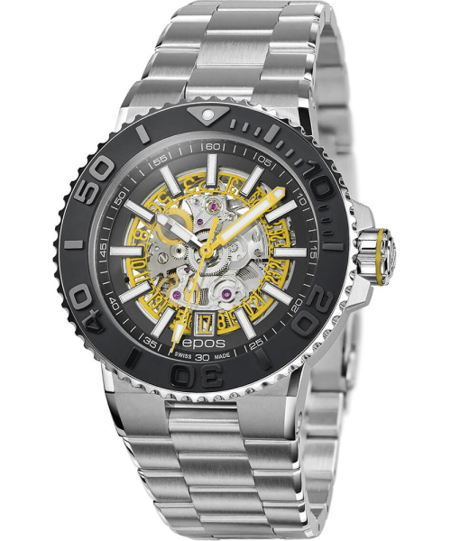 ���� Epos 3441.135.20.15.30 #1