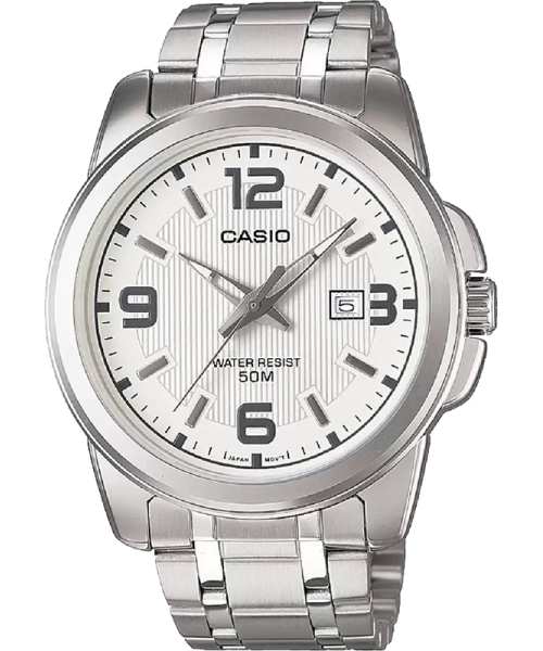 ���� Casio Collection MTP-1314D-7A #1